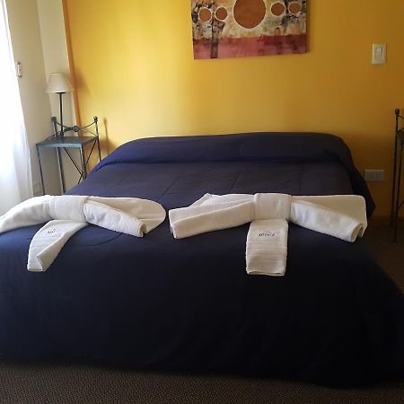 Hotel Kallfu Caviahue Extérieur photo